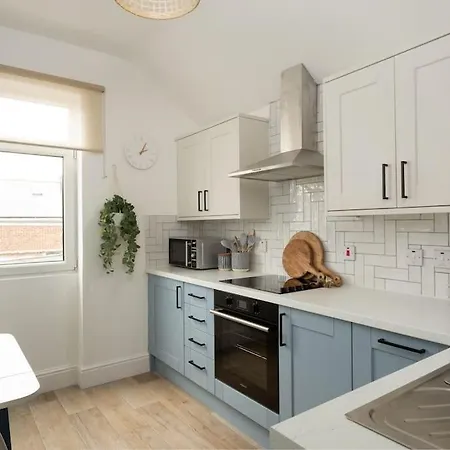 High Tide - Close To * 파일리